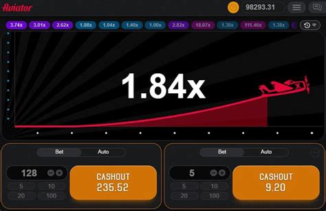 zanzibet apk download